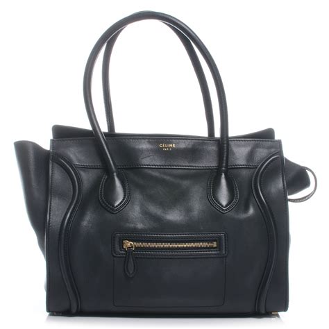 celine boston bag neiman marcus|neiman marcus celine bags.